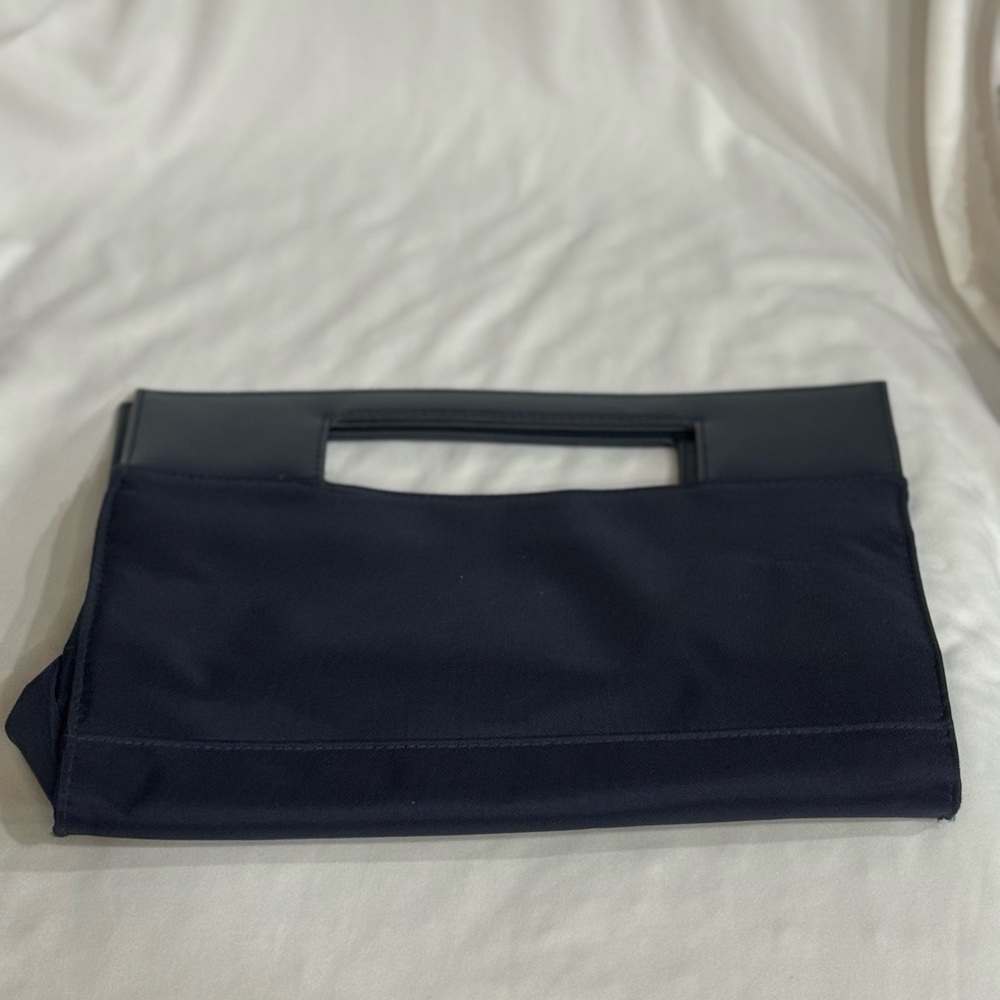 Estee Lauder Cosmetic Bag